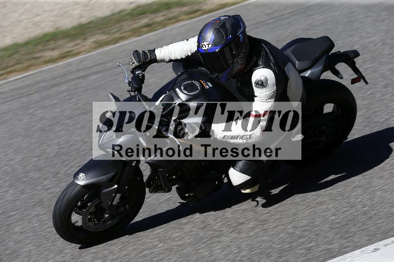 /45 15.09.2026  Trackday Domi Aegerter Trackday ADR/Gruppe gruen/unklar